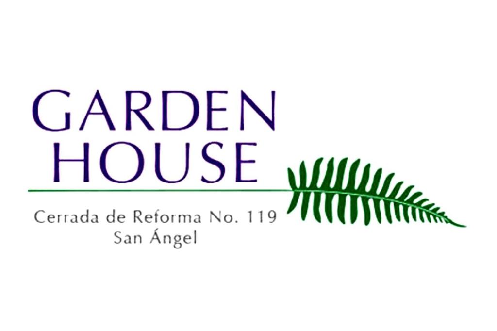 Suite 3B La Paz, Welcome to San Angel - 2