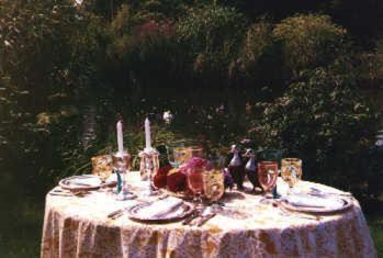 Schokel´s Hotel und Restaurant photo