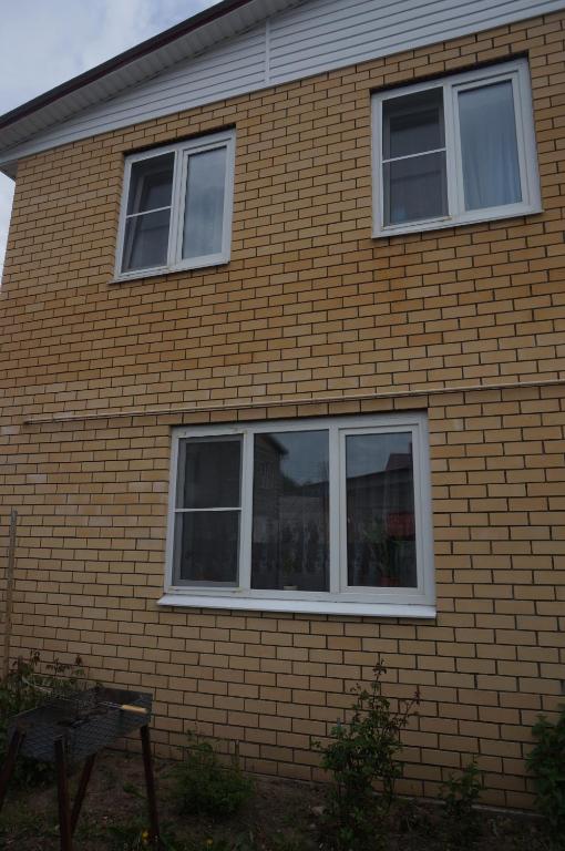 снять дом нижний новгород длительно. квартира люкс. ул обухова 45. снять дом нижний новгород длительно. домики в подгорье набережная гребного канала.