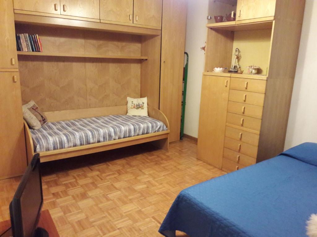 Casa Micol photo