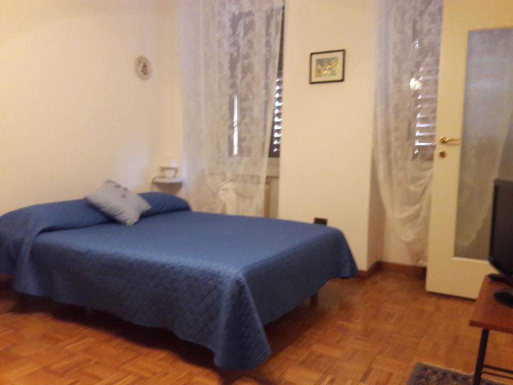 Casa Micol photo