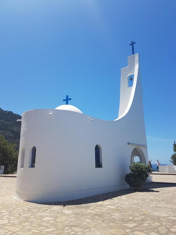 Villa Antonio photo