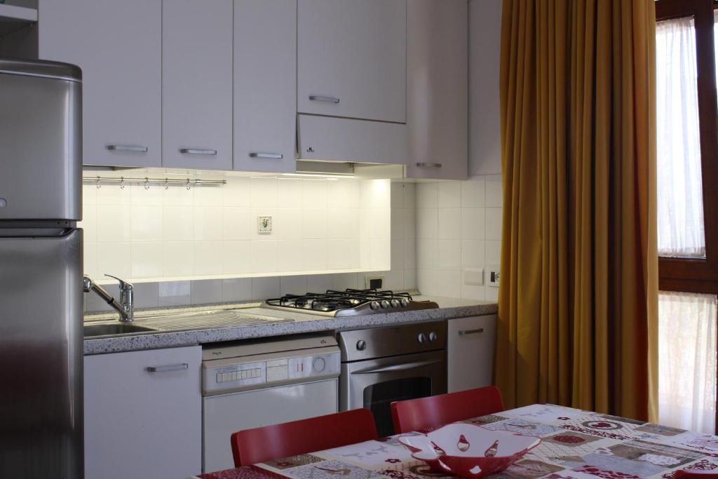 Casa Sandra - 3