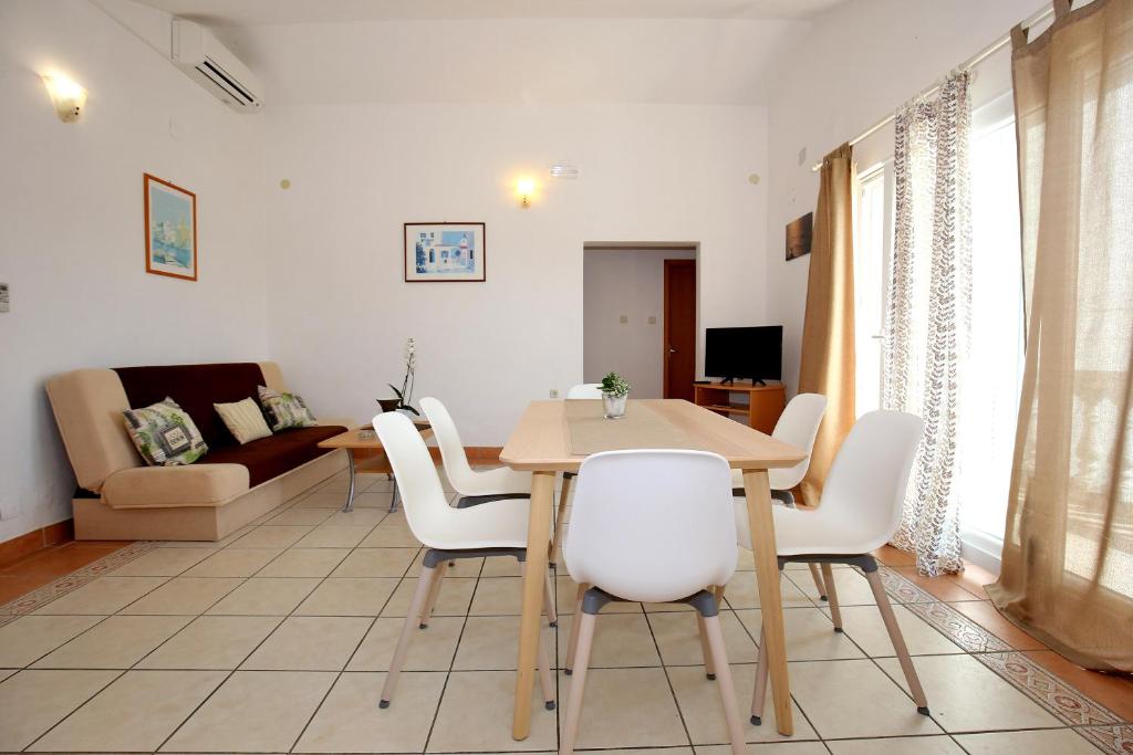Apartments Ines photo
