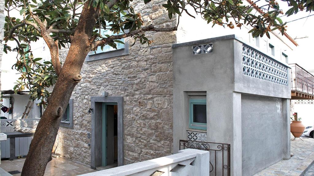 Villa Antonio photo