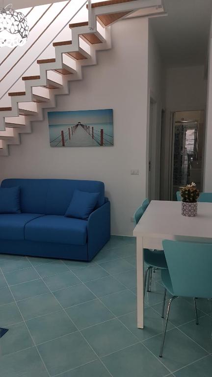 Azul Apartment Con Vasca Idromassaggio - 4