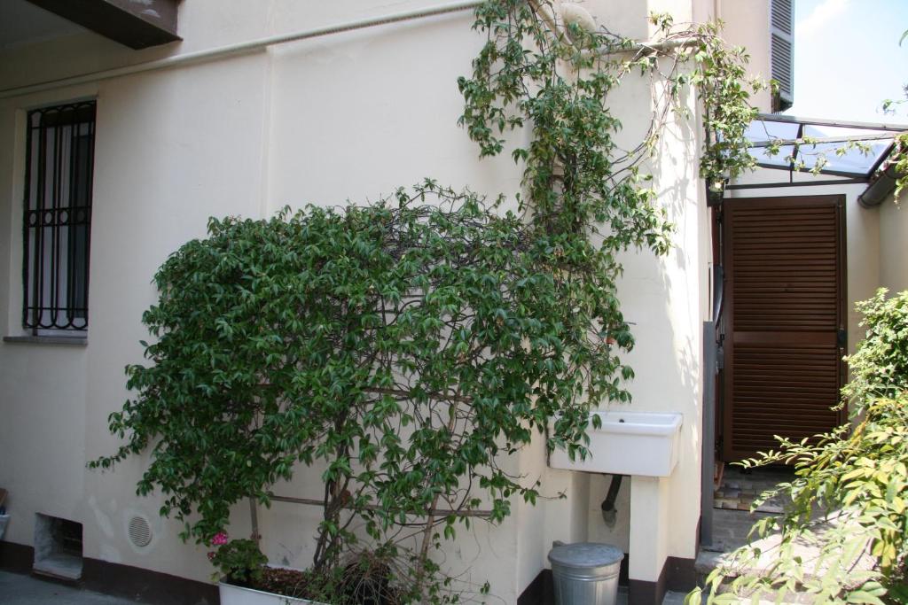 GARAGE36 - 4
