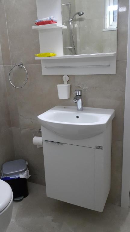 CHRIS'S HOLIDAY APT - AYIA NAPA photo