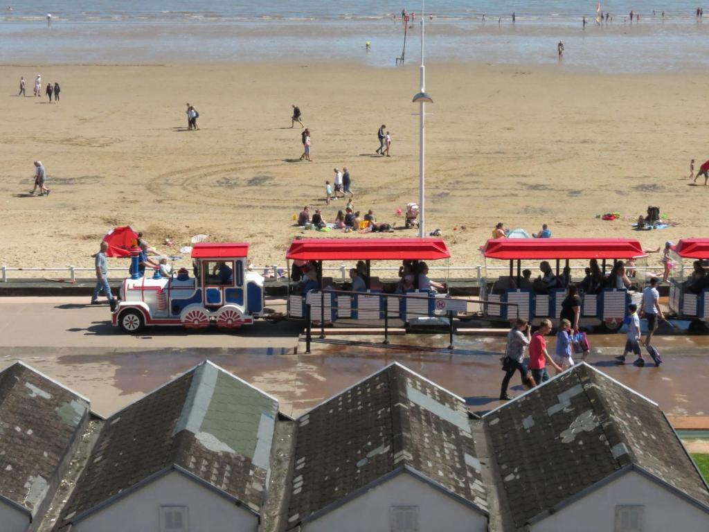 The Royal Bridlington photo