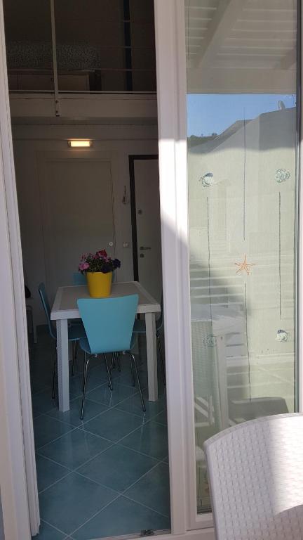 Aquamarine Apartment Nel Cuore Di San Vito - 3