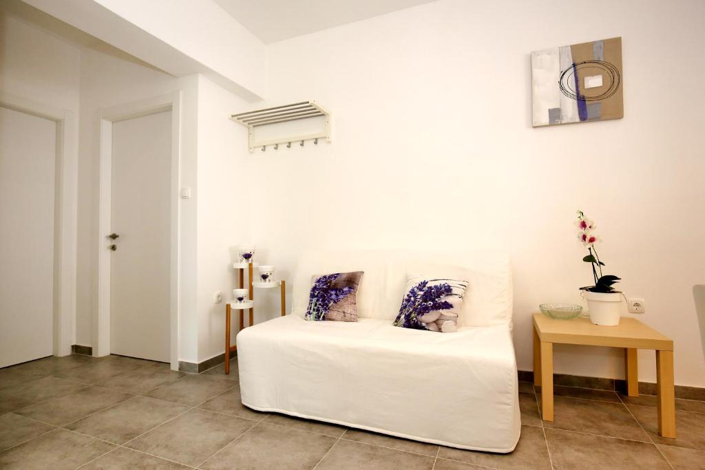 Apartments Ines photo