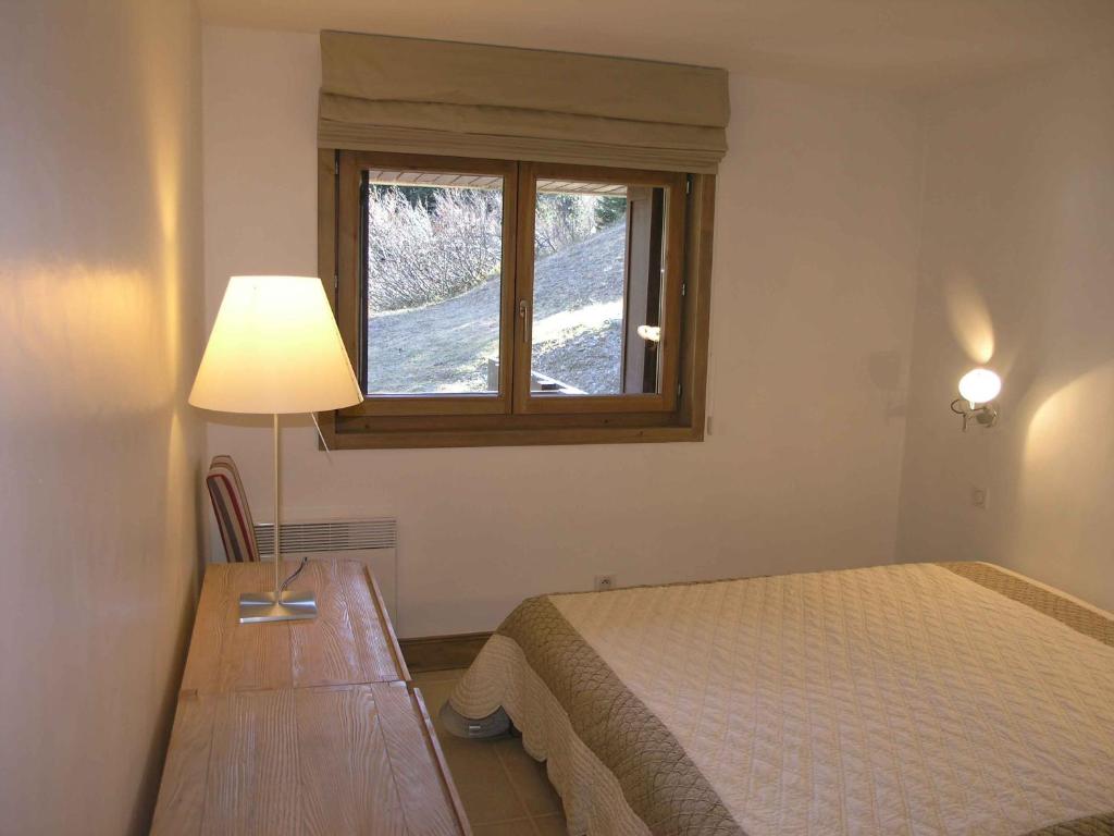 Pas du Lac - 4