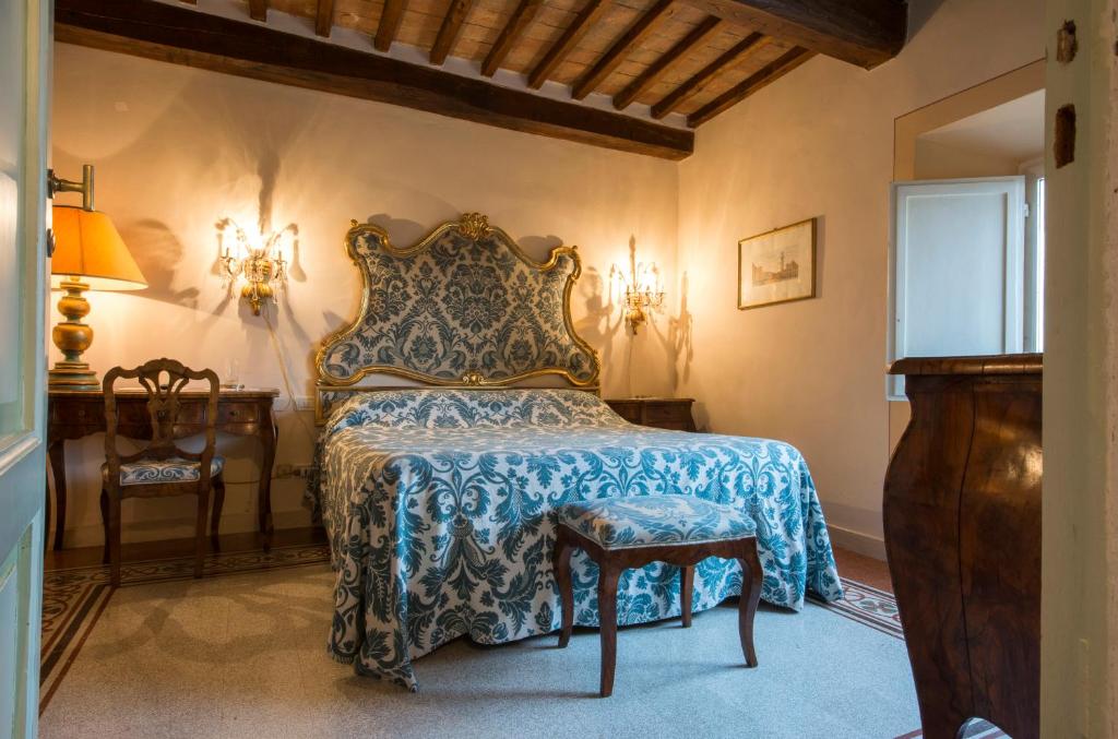Residenza alla Lizza - 3