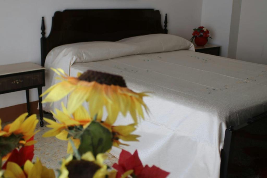 Nonno Alfonso — Hotel in Agerola