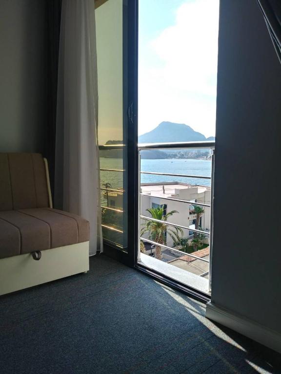 Guesthouse Montex photo
