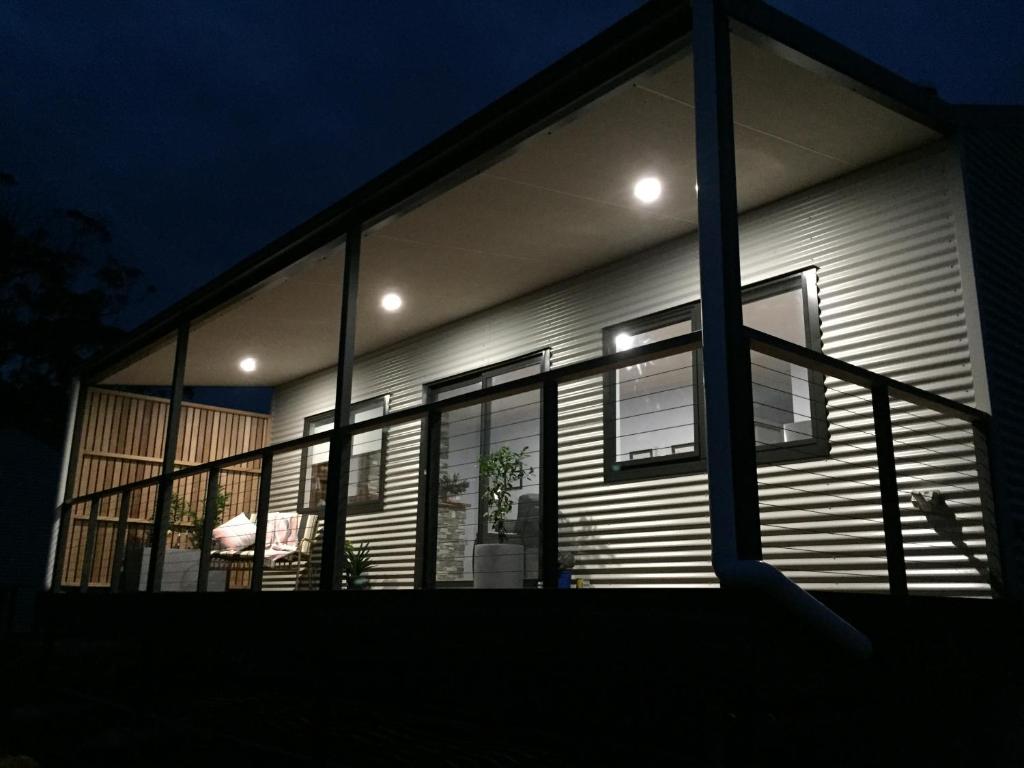 Manna Hill Farm photo