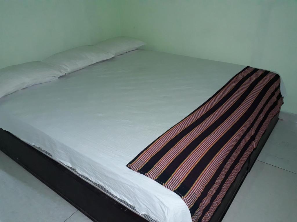 alhind Residency photo