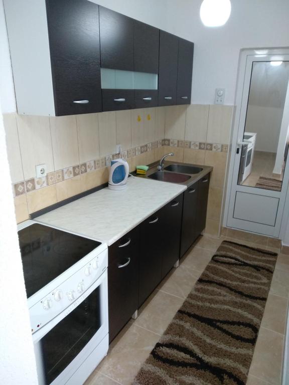 Guest House Djakonovic - 2