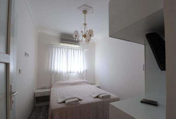 Karianda Hotel photo