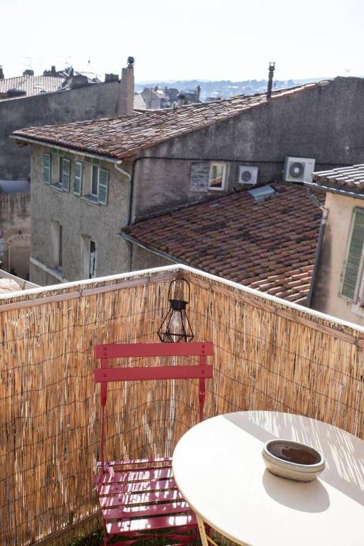 Le Piano par Dodo-a-Cassis - 5