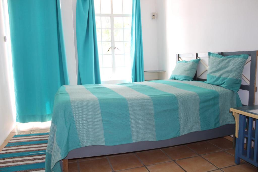 Pillay Guest House photo