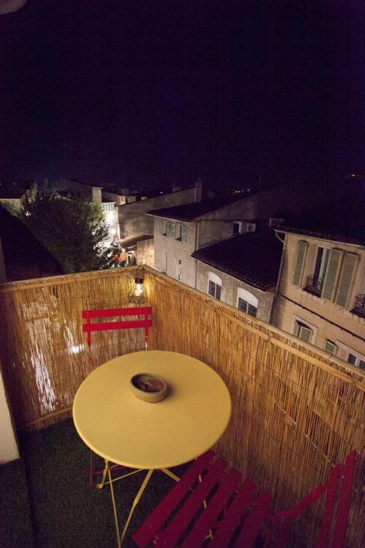 Le Piano par Dodo-a-Cassis - 2