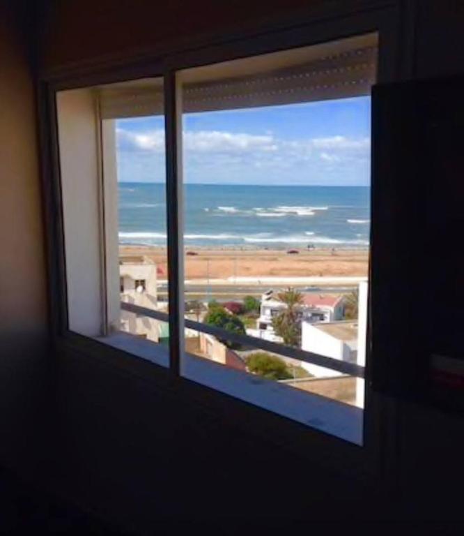 Res Mario 3 Lovely Apartment With Balcony & Sea View Free Wifi photo