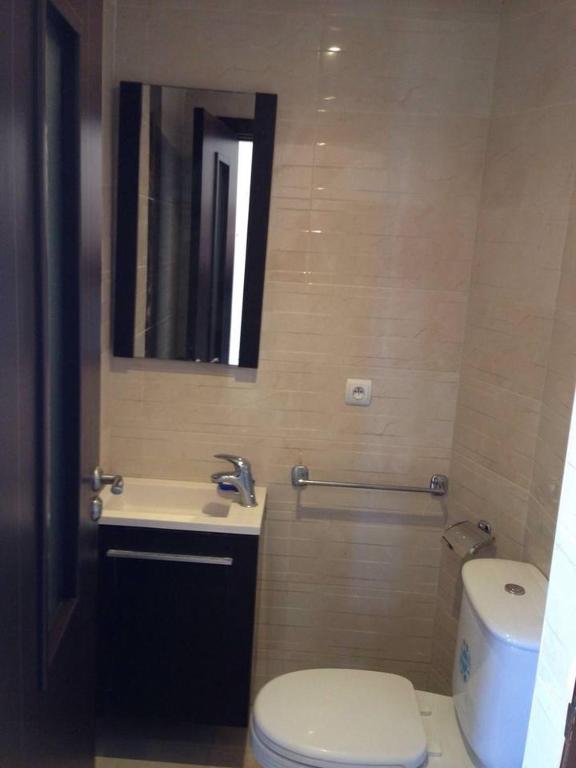 Res Mario 3 Lovely Apartment With Balcony & Sea View Free Wifi photo