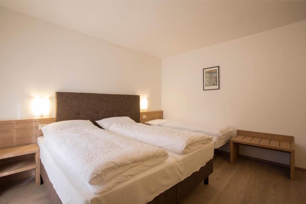 Hotel La Baita photo