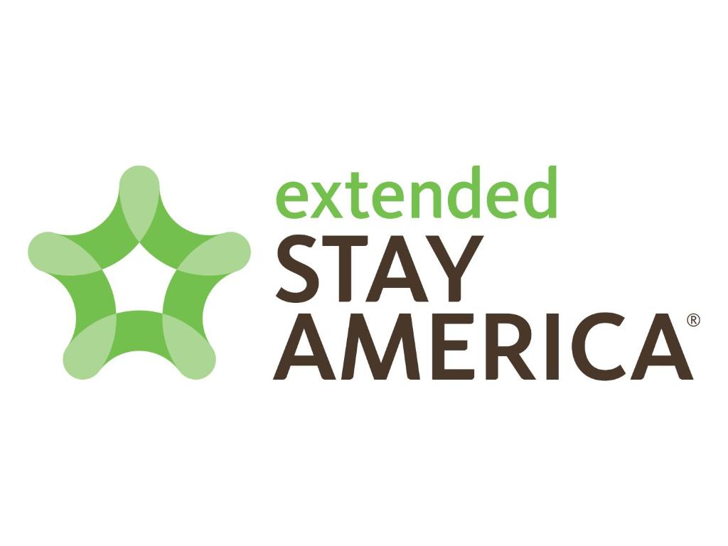 Extended Stay America - Meadowlands - East Rutherford Photo 3