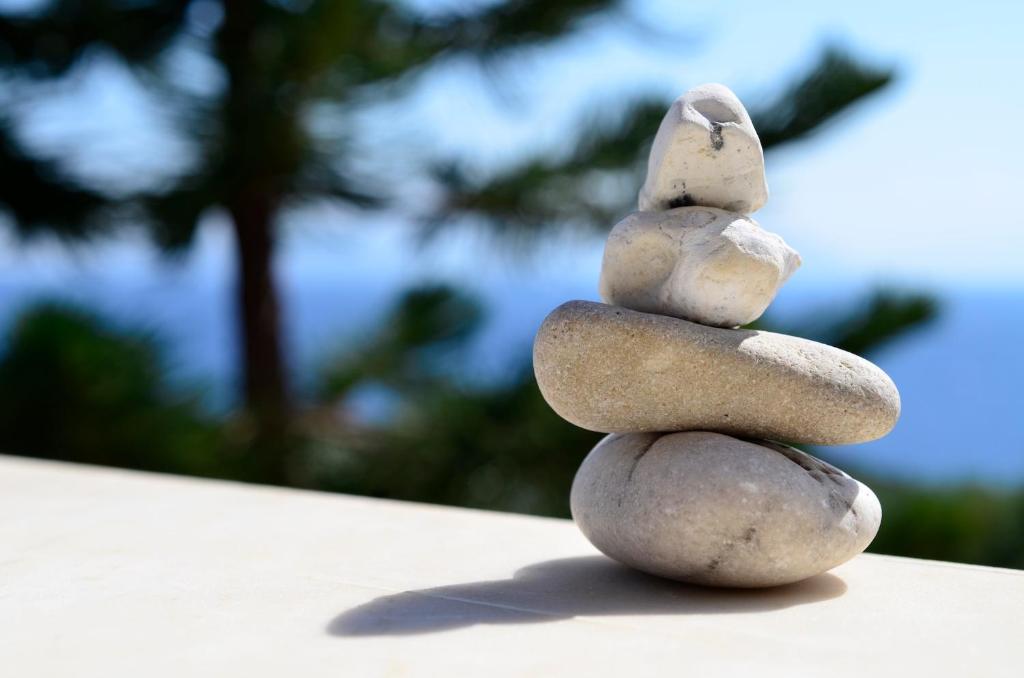 VKastri — Hotel in Vasiliki