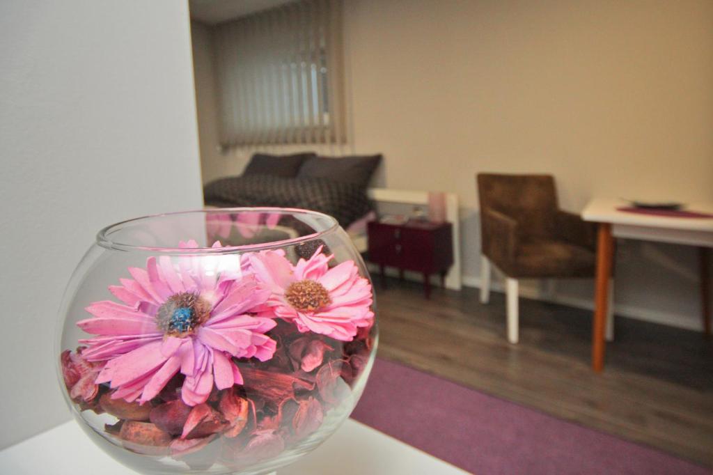 Apartman Amaya - 2