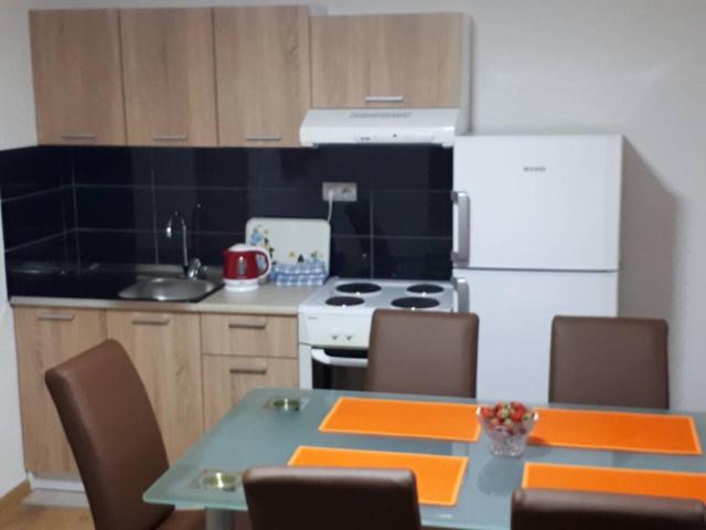Apartmani Tajra - 3