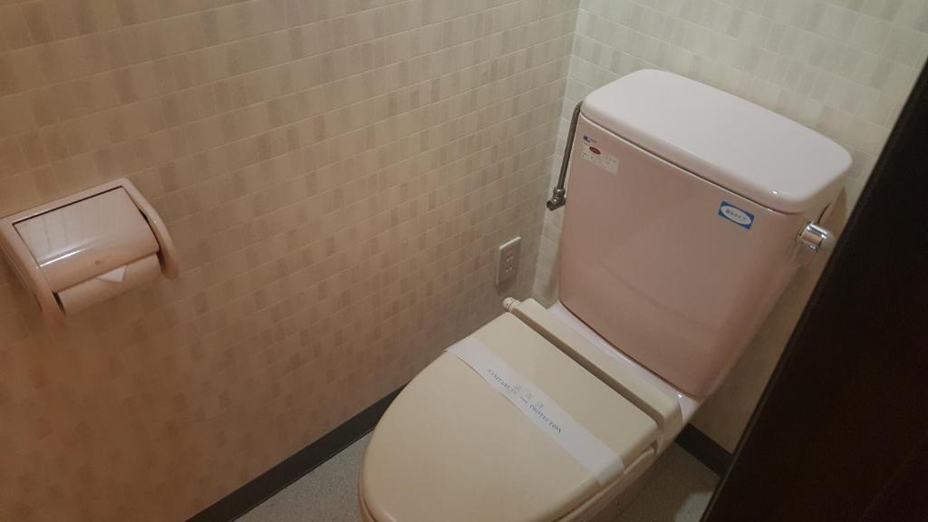Hotel Sango (Adult only) photo