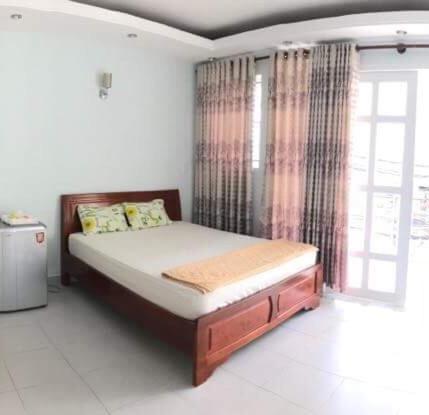 Page 3 Hotels In Vung Tau Vietnam Price From 74 - 