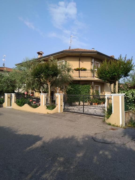 Casa Patty - 2