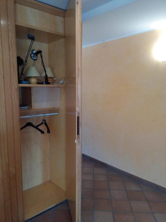 252 Via Udine - 5