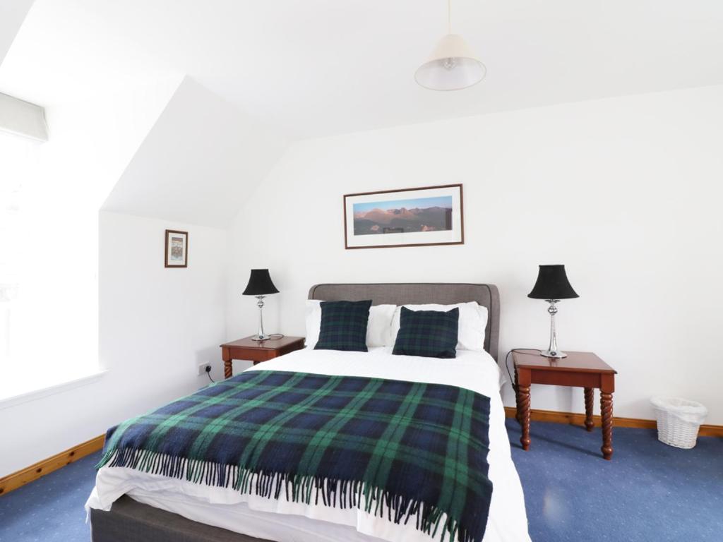 Dunnottar Woods House photo