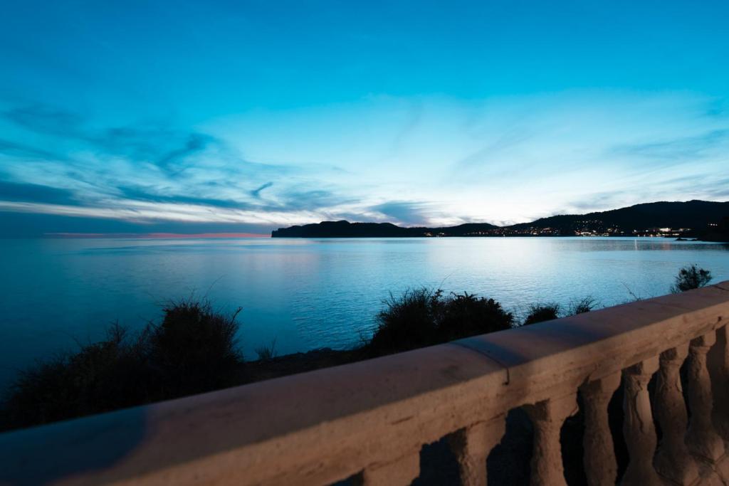 Sentido Fido Punta del Mar Hotel & Spa - Adults Only — Santa Ponca, Balearic Islands
