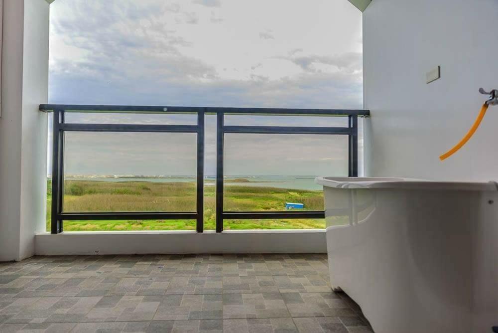 玩皮城堡 (Happy Cape B&B)