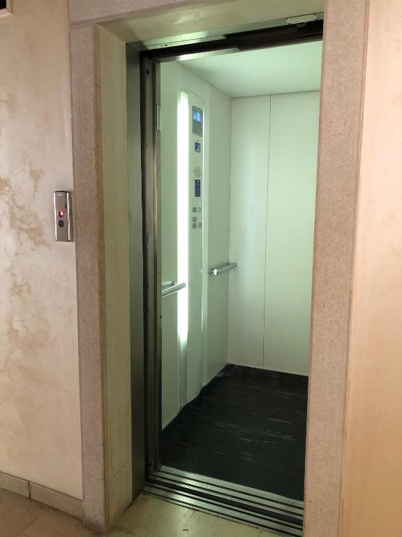Domus Clugiae photo