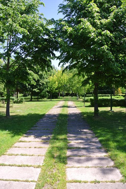 Camping Marco Polo photo
