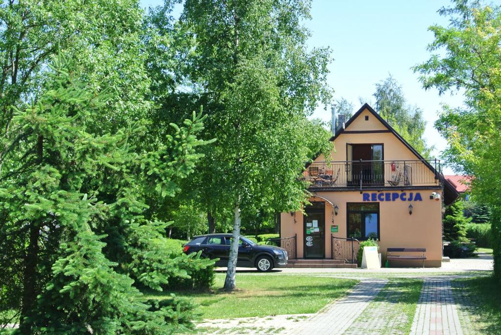 Camping Marco Polo photo