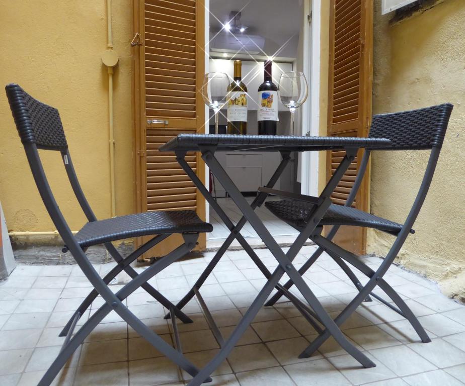 Mascarella House Bologna - 4