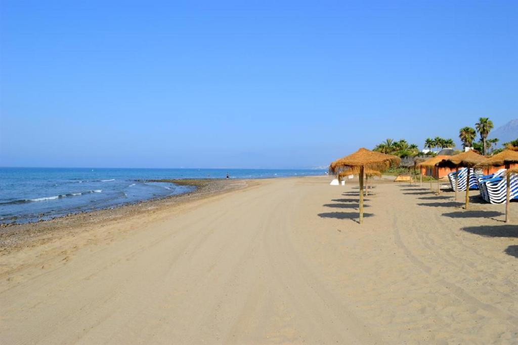 H Juan photo