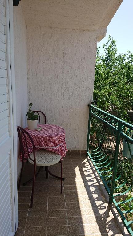 Apartman Kursar photo