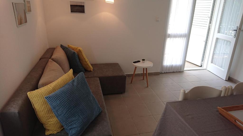 Apartman Kursar photo