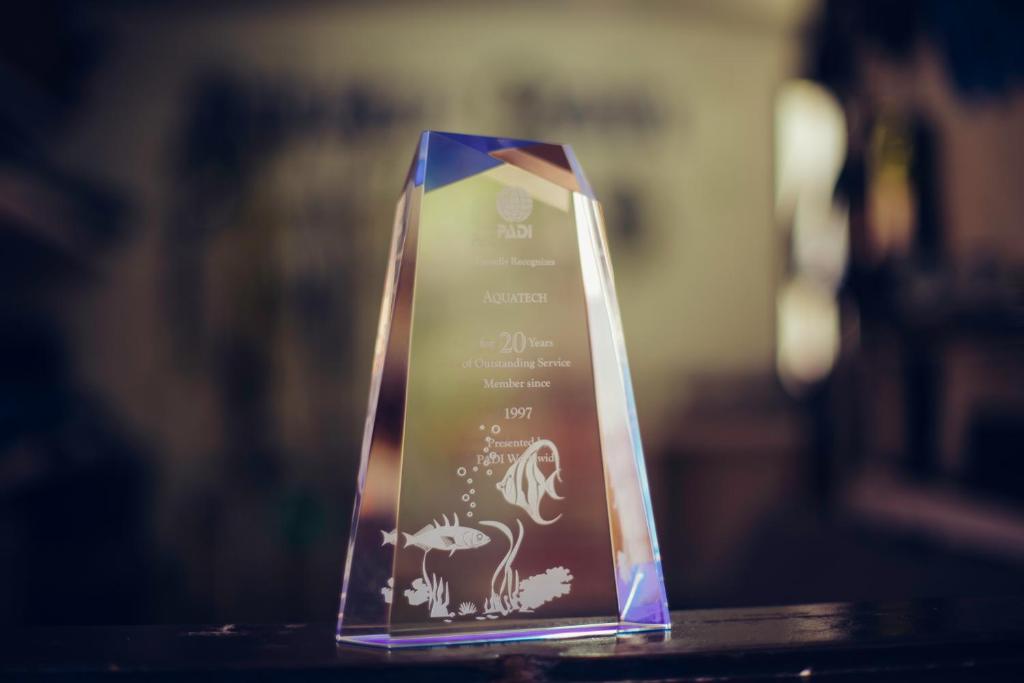 Sports and activities