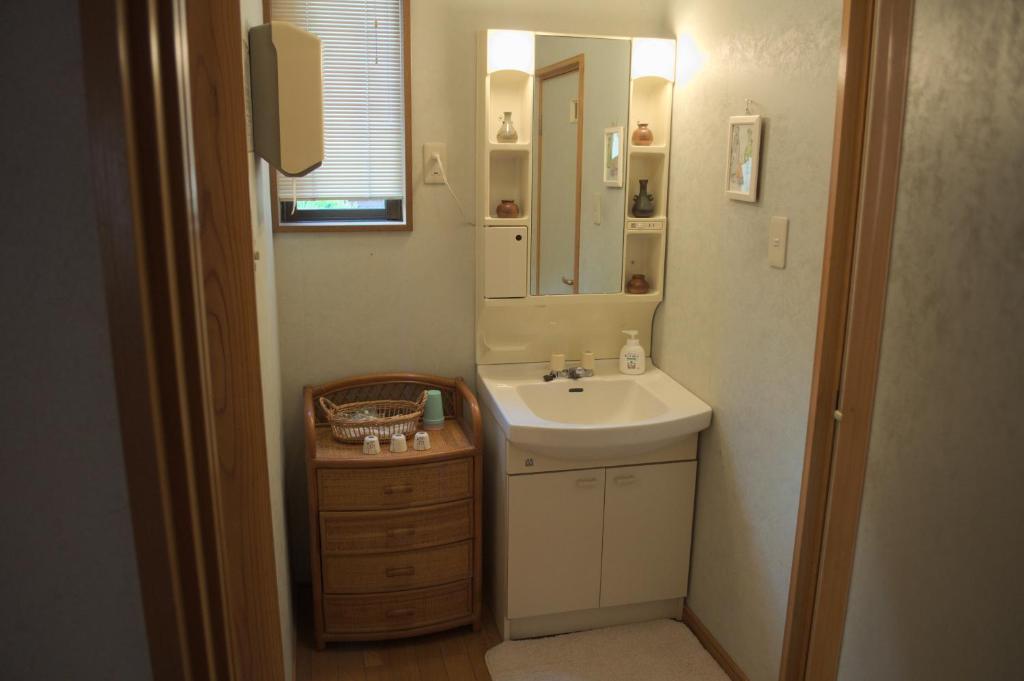 Spr Guesthouse photo