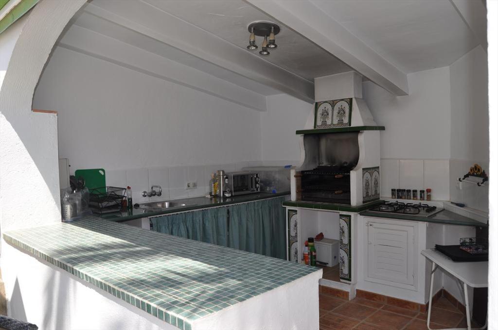 Finca Mar Aral - 3
